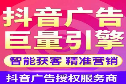 SEM运营公司案例：低成本高回报的秘诀