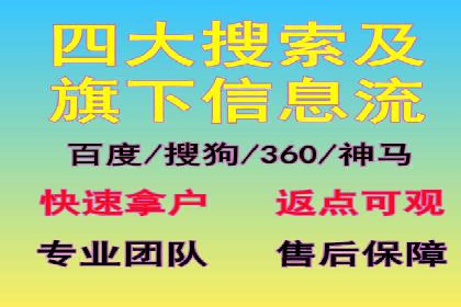 百度SEO推广策略调整：一个成功的调整案例
